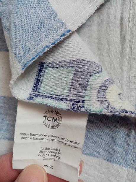 Návliečky, šírka (cm): 95,dĺžka (cm): 170