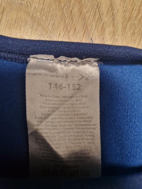 Termo prádlo, pepco,146