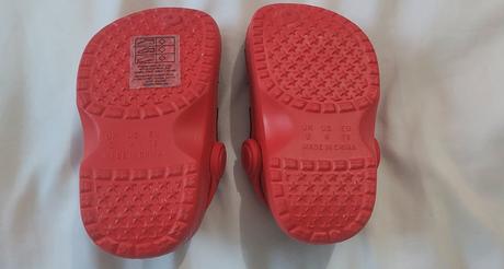 Kroksy spider-man, marvel,19