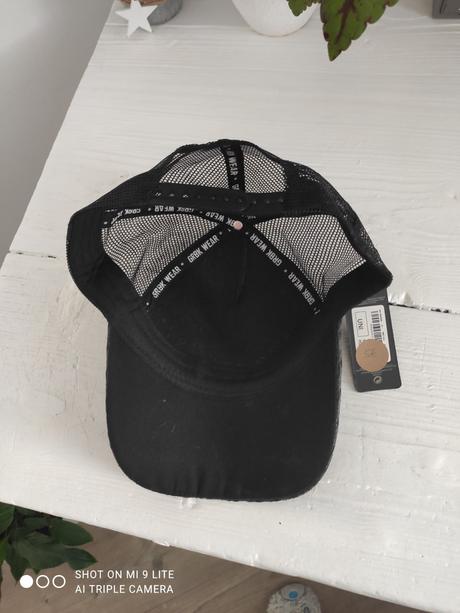 Siltovka unisex, gate