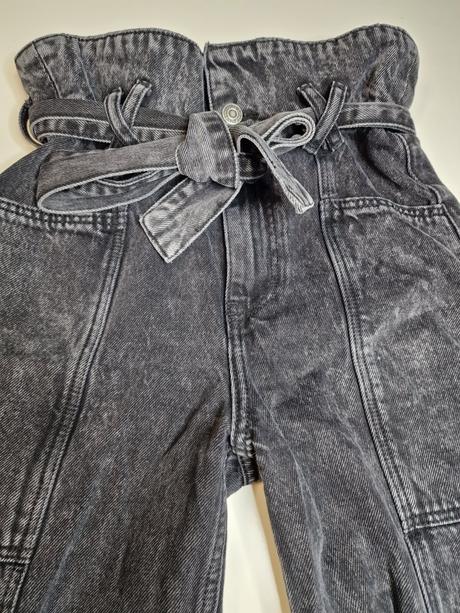 Bershka rifle, bershka,34