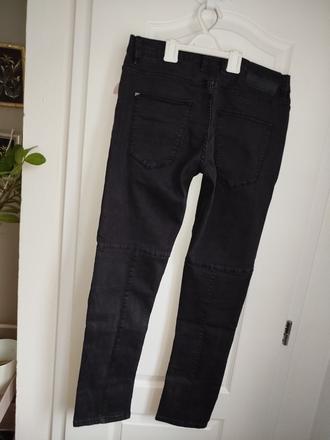 Indicode jeans 38/32denmark, 38