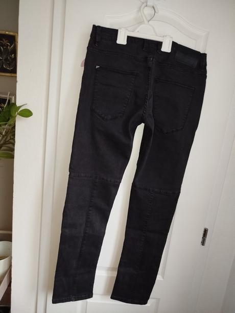 Indicode jeans 38/32denmark, 38