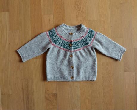 Svetrík, marks & spencer,68