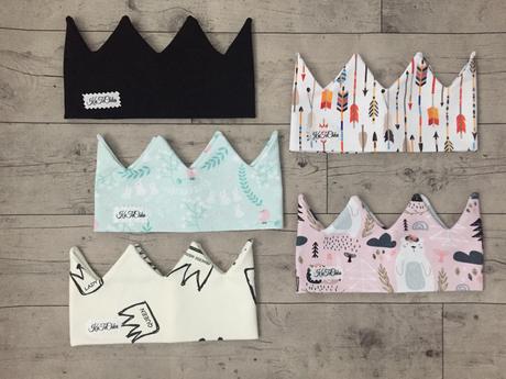 Korunka ihned k odoslaniu, <50 - 158