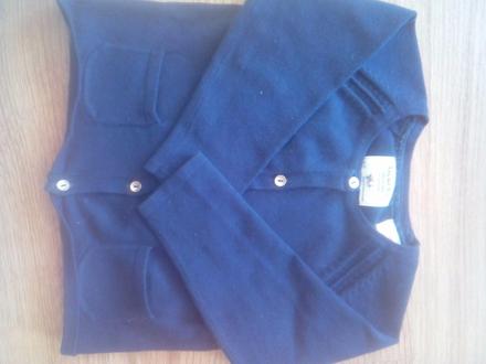 Svetrik, zara,86