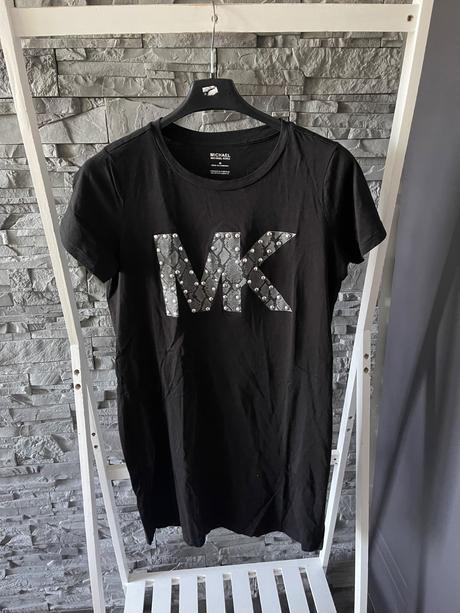 Michael kors v.m, michael kors,m