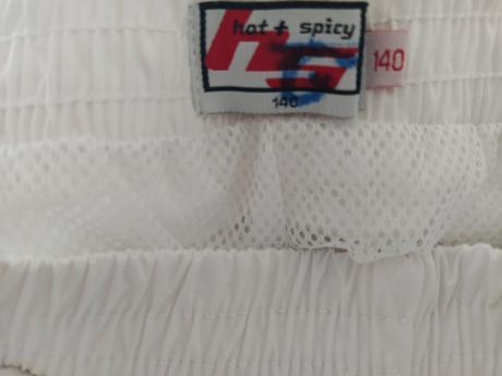 Ľahké,letné,šport.nohavice, 140