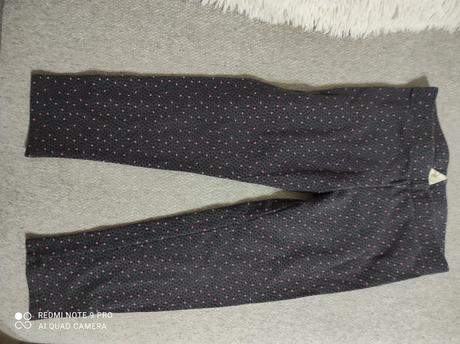 Leginy hm, h&m,104