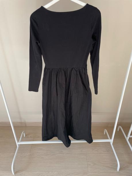 Šaty zn. mohito, mohito,s