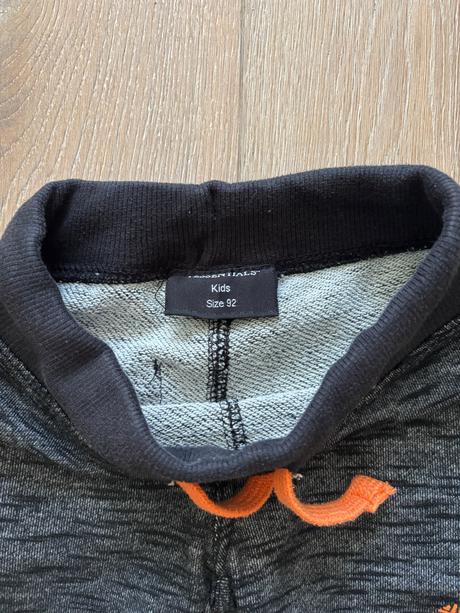 Kraťasy kids veľ.98, kids,98