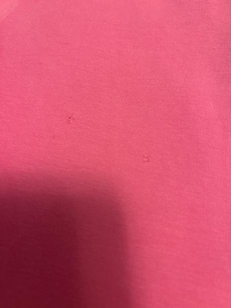 Libdex zateplene leginky, lindex,116