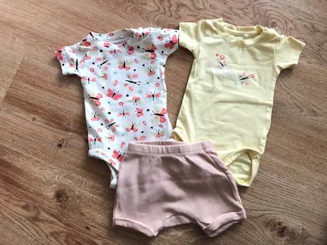 Balík veľ.50, 50–62