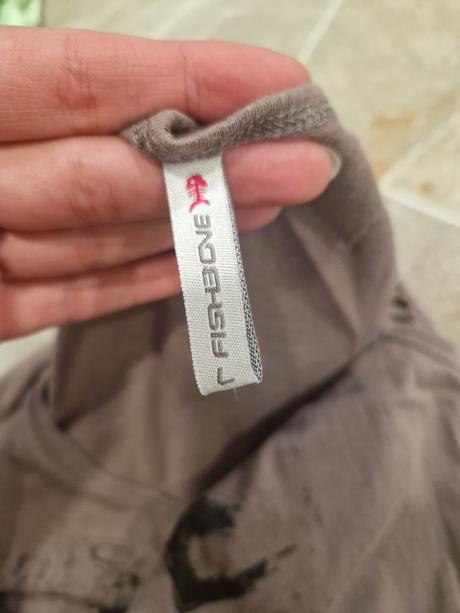 Balík letného oblečenia, s