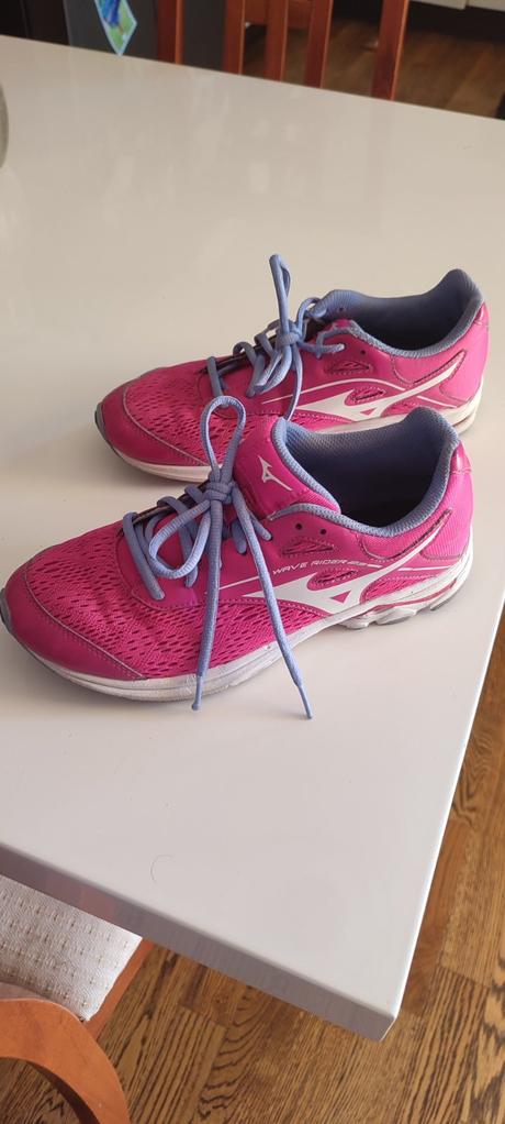 Asics tenisky 38,5, asics,39