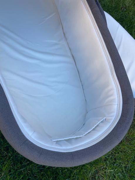 Cybex balios s lux 2020 set s príslušenstvom, cybex,cybex balios s lux 2020