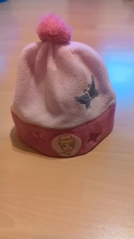 Čiapka disney, disney,50