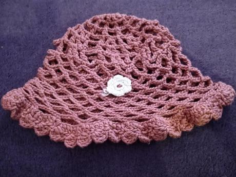 Hackovana ciapocka, 68