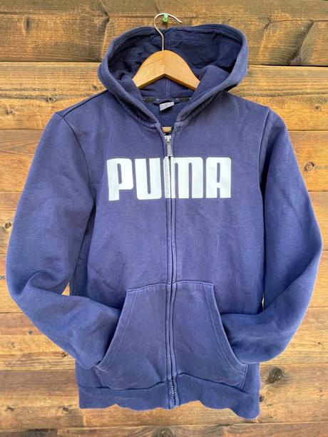 Puma mikina, puma,164