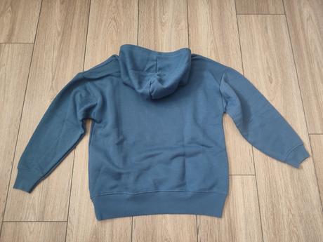 Mikina cool 140/146, zara,140