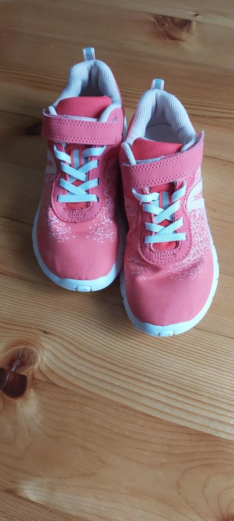 Tenisky, decathlon,33