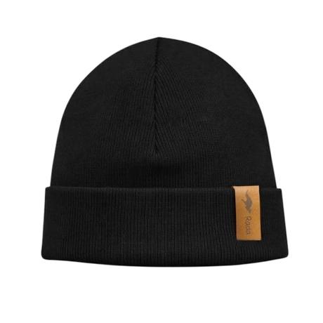 Čiapka klokan rebro rada, rada,50 / 52 / 54