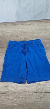 Sortky, pepperts,134