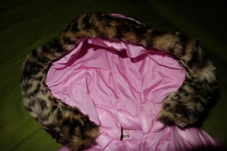 Nova kombinezka juicy couture, 62