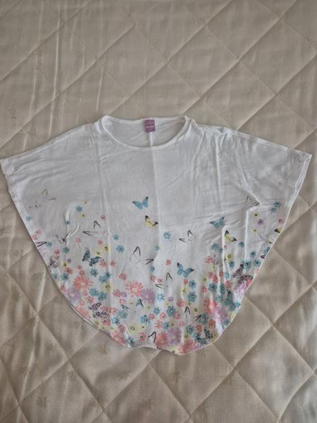 Tričko, dopodopo,122