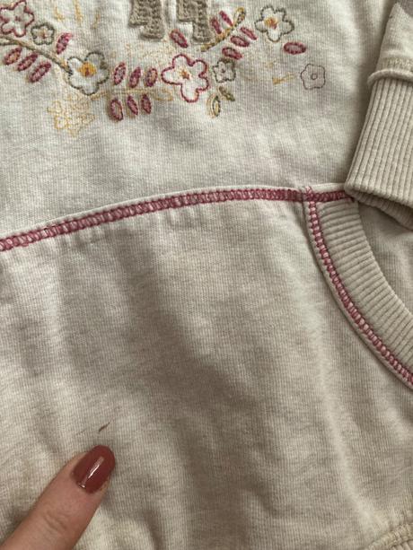 Saty dlhy rukav f&f 104, f&f,104