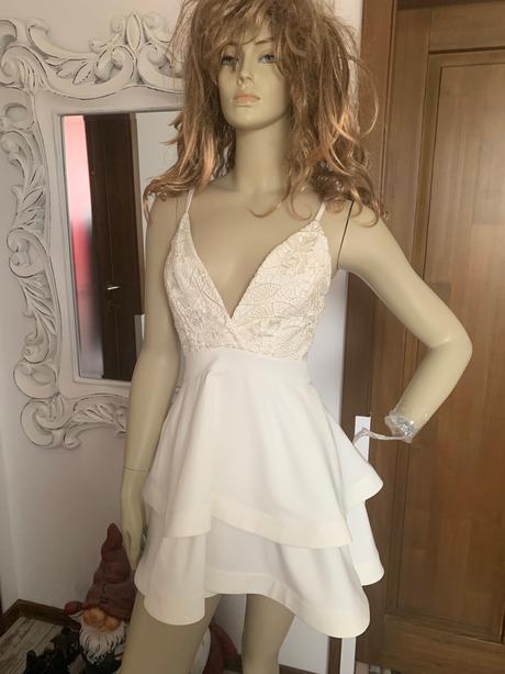 Saticky s cipkou foggi, s