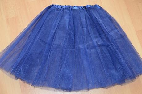 Tutu sukna detske, damske, mama a dcera, druzicky, <50 - xxl