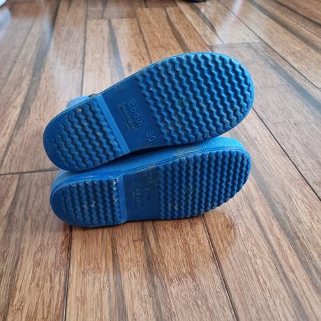 Gumaky mickey, disney,30