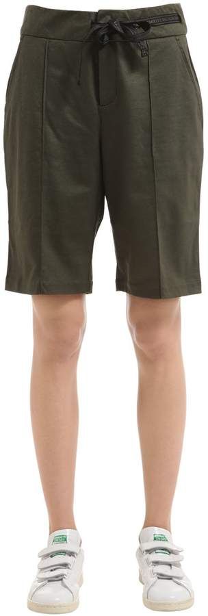 Minimalne nosené kraťasy adidas, adidas,s