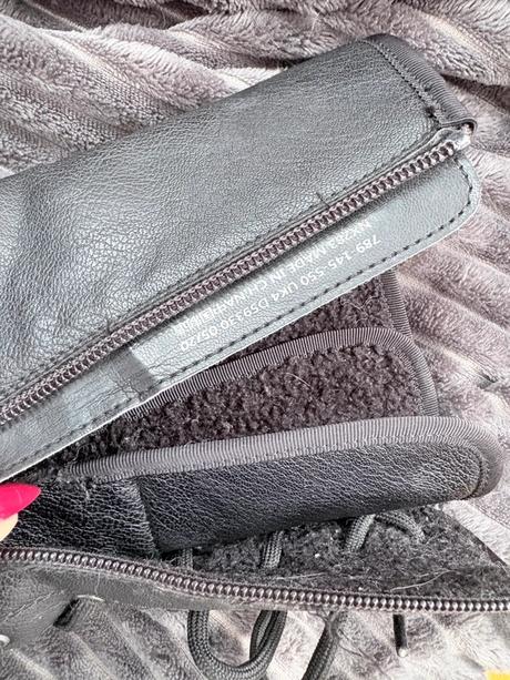 Prechodné čižmy next 37, next,37