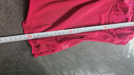 Spodna sexi košielka, next,m