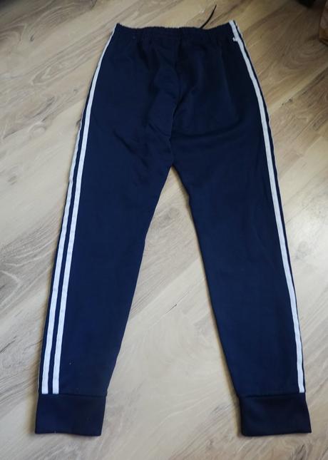 Tepláky adidas, adidas,m