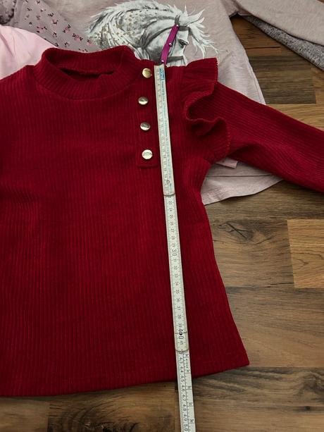 Tričká, lindex,122