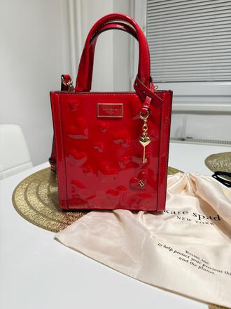 Kabelka kate spade new york, kate spade