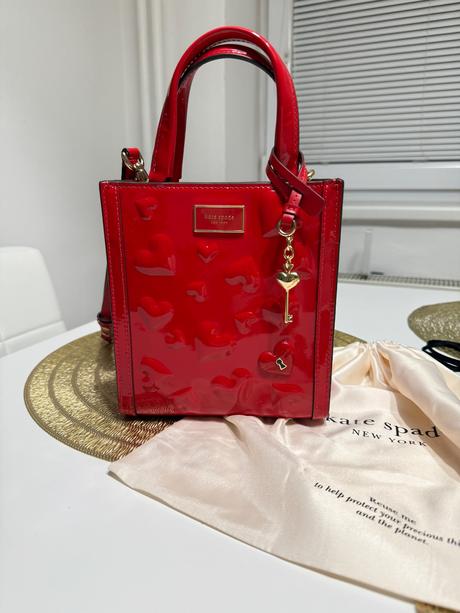 Kabelka kate spade new york, kate spade
