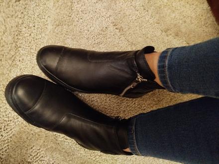 Converse čižmičky, converse,36