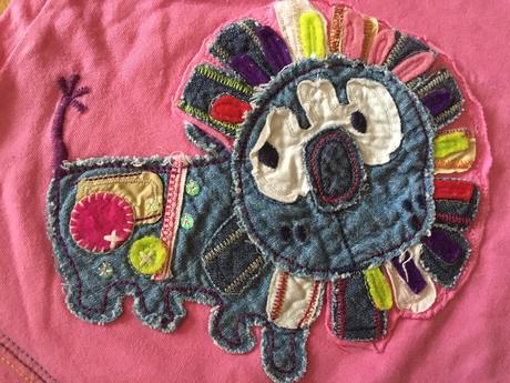 Komplet súprava s levíkom, next,92