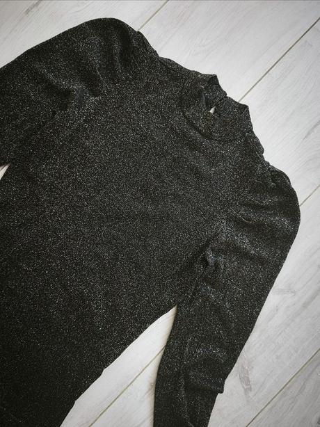 Trblietavý top orsay, orsay,s