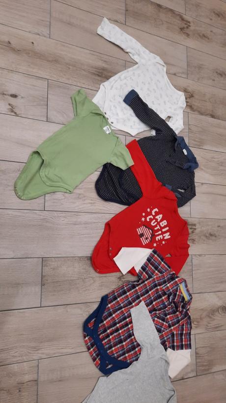 Balìk 9-12 mes, 68–80