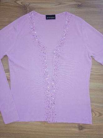 Kardigan principles s-m, principles,s