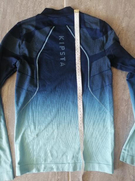 Technické tričko kipsta v 104-110,4-5 r., kipsta,104