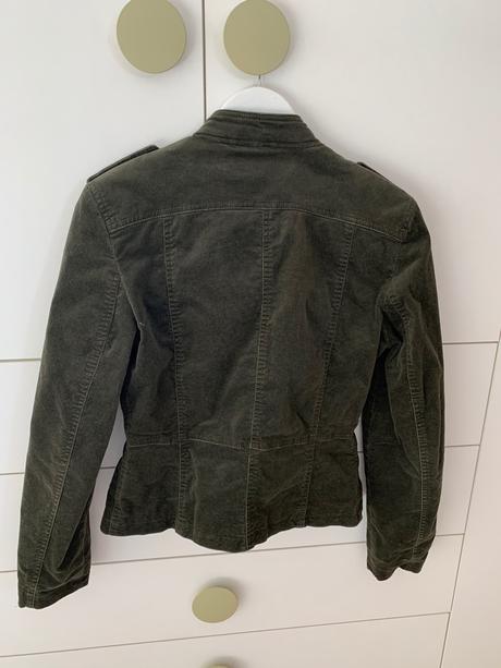 S. oliver sako, s.oliver,s