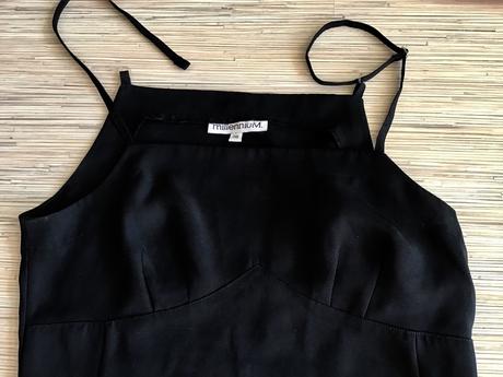 Saty millenium m /63, 38