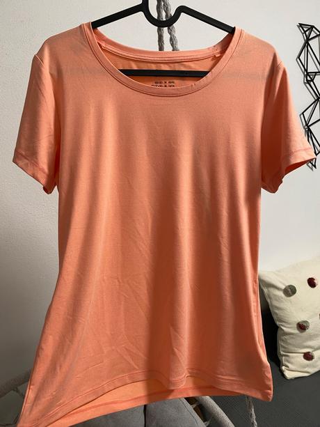 Športové tričko, crivit,m