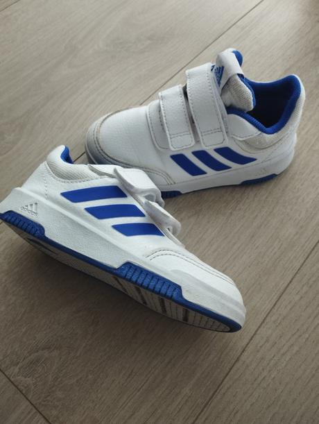Adidas tenisky, adidas,24
